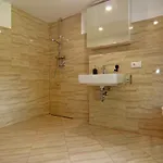 Reihenhaus Rotkehlchen, Lohmen Casa vacanze