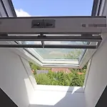 Casa vacanze Reihenhaus Rotkehlchen, Lohmen Lohmen (Mecklenburg-Vorpommern)