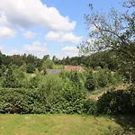 Casa vacanze Reihenhaus Rotkehlchen, Lohmen Lohmen (Mecklenburg-Vorpommern)