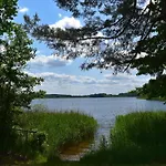 Reihenhaus Rotkehlchen, Lohmen Lohmen (Mecklenburg-Vorpommern)