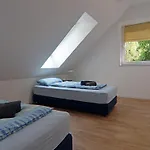 Reihenhaus Rotkehlchen, Lohmen * Lohmen (Mecklenburg-Vorpommern)