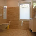 Reihenhaus Rotkehlchen, Lohmen Casa vacanze