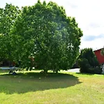 Reihenhaus Rotkehlchen, Lohmen Casa vacanze Lohmen (Mecklenburg-Vorpommern)
